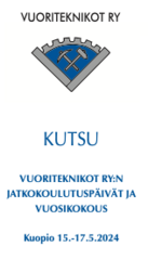 Kokouskutsu